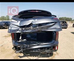 كيا تيلوريد